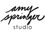 Amyspringer-studio_thumb