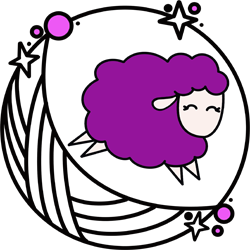 Very_very_small_sheep_preview