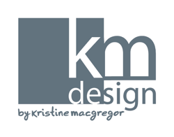 Kmdesignbykristinemacgregor_preview