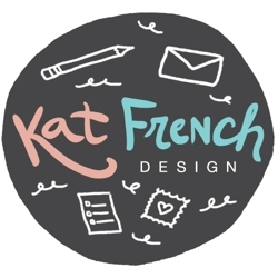 Katfrenchdesign_logo_preview