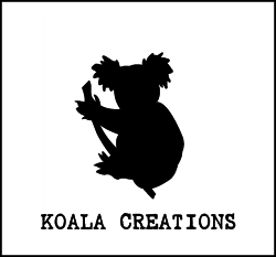 Koala_creations_preview