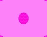 Easter_egg_pink_thumb