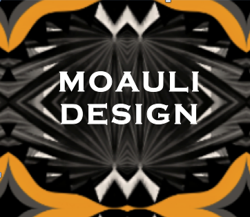 Moauli8_preview