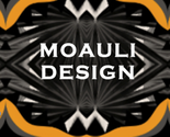 Moauli8_thumb