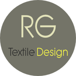 Rg_textile_design_logo_preview