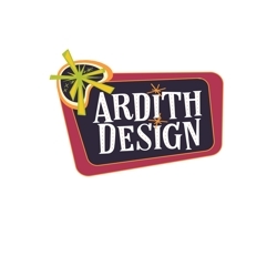 Ardith_design_amanda_macnaughton_logo_with_white_background_preview
