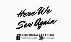 Here_we_sew_again_1__preview
