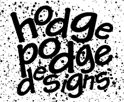 Hodgepodge-spoonflower_preview