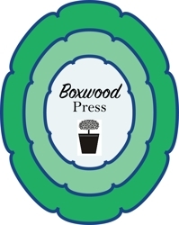 Boxwood_press_logo_3_preview