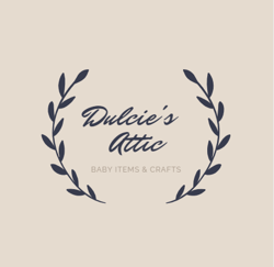 Logo_dulcie_s_attic_preview