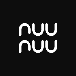 Nuunuu_cover_logo_black_180_preview