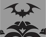 Bat_lace_black_gray_-_copy_thumb