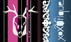 Sp_banner_preview_preview