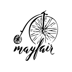Mayfair2_preview
