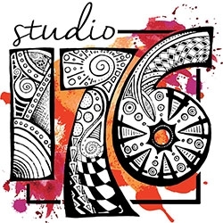 Studio_176_logo_online_version_preview