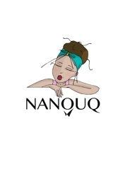Logo_nanouq_preview