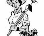 Flowerlady_thumb