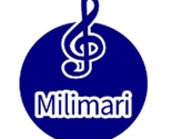 Logo_milimari_dohero_insta_thumb