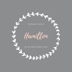 Hamilton_design_studio_preview