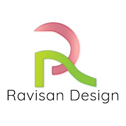 Ravisan_design_transparant_72dpi-01_preview