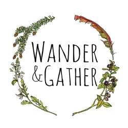 Wander_and_gather_logo_web_preview