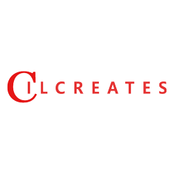 Cilcreatesartboard_3-etsy_logo_preview
