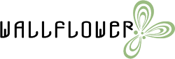 Wallflower_logo_preview