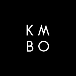 Kmbo-logo-1_preview