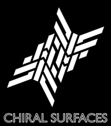 Chiral_logo_preview