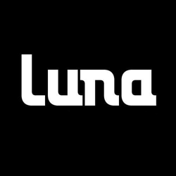 Lunaprofilbild_preview