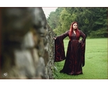 Melisandre_by_tatianart_cosplay_thumb