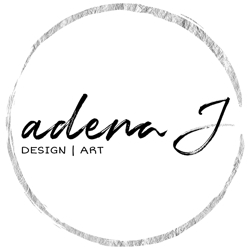 Logo_design3-50_preview
