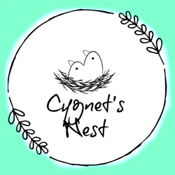 Cygnet_s_nest_logo_8_preview