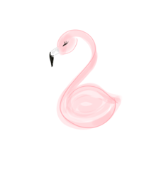 Flamingo_cropped_preview