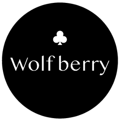 Wolfberrylogo-01_preview