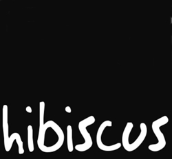 Logo1hibisc_preview