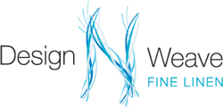 Design_n_weave_logo-f_preview