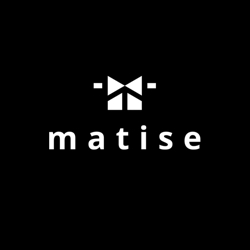 Matise_profil_001_preview