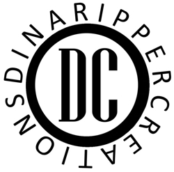 Dc_logo_20190507_preview