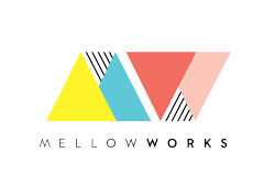 Mellowworks_logo_preview