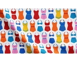 Spoonflower-shopimage-swimsuits_thumb