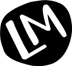 Louise-margaret-logo_preview