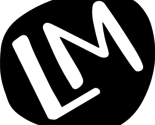 Louise-margaret-logo_thumb