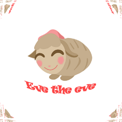 Eve_the_eve___preview