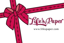Lifespaperfblogo_preview