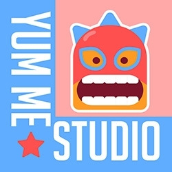 Yumme_new_logo-06_copy_preview