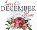 Sweet_december_rose_thumb
