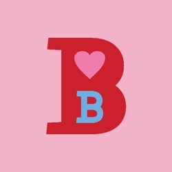 Bl_icon_preview