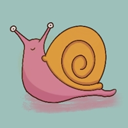 Snail_pattern_preview