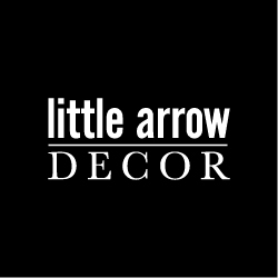 Little-arrow-decor_final-logo_spoon-02-02_preview
